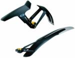 Topeak Defender XC1 plus XC11-29er Black 29/28" (622 mm) Set Aripă bicicletă (52616)