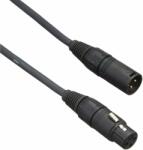 D'Addario PW CMIC 25 7, 5 m Cablu de microfon (<![CDATA[PW-CMIC-25]]>)