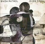 Snow Patrol - Eyes Open (2 LP) (0602567954224)
