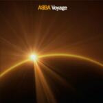 Abba - Voyage (LP) (602438614813)