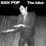 Iggy Pop - The Idiot (LP) (0602557366242)