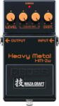 BOSS HM-2W Efect de chitară (<![CDATA[HM-2W]]>)