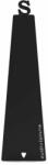 Audivisions Suport S Vertical (AN0600004-S)