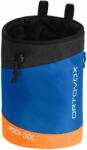 Ortovox First Aid Rock Doc Safety Blue Sac și magneziu pentru alpinism (2330000001)