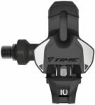 Time Xpro 10 Black/White Pedală clip in (00.6718.015.000)