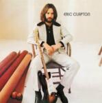 Eric Clapton - Eric Clapton (LP) (602547502674)