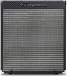 Ampeg Rocket Bass RB-110 Combo de bas (ROCKET-BASS-110)