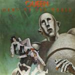 Queen - News Of The World (LP) (<![CDATA[0602547202727]]>)