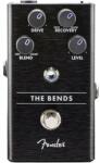 Fender The Bends Efect de chitară (0234531000)