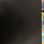 New Order - Blue Monday (LP) (0190295665913)