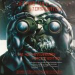 Jethro Tull - Stormwatch (LP) (190295400873)