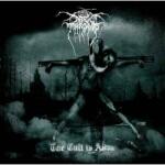 Darkthrone - The Cult Is Alive (LP) (0801056813213)