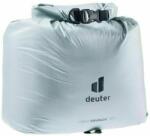 Deuter Light Drypack Geantă impermeabilă (3940421-4012)