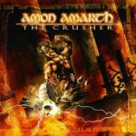 Amon Amarth - The Crusher (LP) (39841436013)