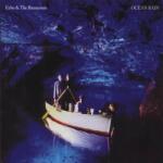 Echo & The Bunnymen - Ocean Rain (LP) (0190295360863)