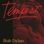 Bob Dylan - Tempest (2 LP + CD) (0887254576013)