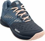 Wilson Kaos Comp 3.0 Womens Tennis Shoe 36 2/3 Pantofi de tenis pentru femei