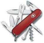 Victorinox Climber 1.3703 Cuțit de buzunar (1.3703)