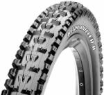 Maxxis High Roller 27, 5" (584 mm) Black 2.3 Anvelopa de bicicletă MTB (380628)