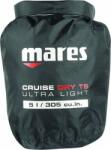 Mares Cruise Dry Ultra Light Geantă impermeabilă (355)
