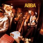 Abba - ABBA (LP) (0602527346496)