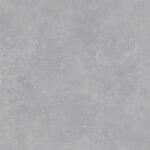  45x45 ST Estrato Grey - Cementhatású Szürke matt padlólap