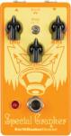 EarthQuaker Devices Special Cranker Efect de chitară (EQD SPECIAL CRANKER)