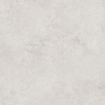  Estrato Perla - Cementhatású matt padlólap 45x45