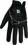Footjoy GTXtreme Mens Golf Glove Mănuși (64876E-001-L)
