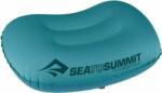 Sea to Summit Aeros Ultralight Regular Aqua Pernă (APILULRAQ)