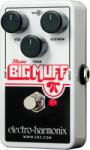 Electro-Harmonix Nano Big Muff Efect de chitară (NANOBM)