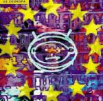 U2 - Zooropa (2 LP) (0602557970821)