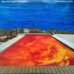 Red Hot Chili Peppers - Californication (2 LP) (93624738619)