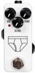 JHS Pedals Whitey Tighty Efect de chitară (<![CDATA[JHS WHITEY TIGHTY]]>)