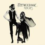 Fleetwood Mac - Rumours (LP) (93624979357)