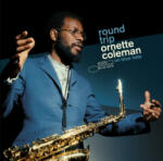 Ornette Coleman - The Complete Ornette Coleman (6 LP) (602435865317)