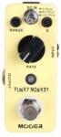 MOOER Funky Monkey Pedală Wah-Wah (ME MFT 2)