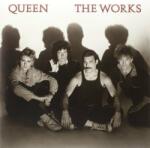 Queen - The Works (LP) (<![CDATA[0602547202789]]>)