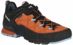 AKU Rock DFS GTX Rust 42, 5 Pantofi trekking de bărbați (722158085)