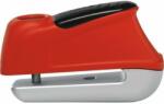 Abus Trigger Alarm 345 Red Lacat pentru moto (55974)