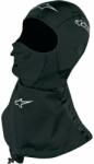 Alpinestars Winter Touring Balaclava Moto cagula / Moto masca (475809-10-OS)