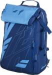 Babolat Pure Drive Backpack 3 Blue Geantă de tenis