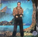 Elton John - Caribou (LP) (0602557383102)