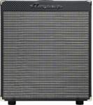 Ampeg Rocket Bass RB- 112 Combo de bas (ROCKET-BASS-112)