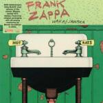 Frank Zappa - Waka / Jawaka (LP) (0602448139726)
