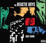 Beastie Boys - Root Down (LP) (0602577809088)