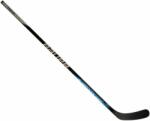 BAUER Nexus S22 E3 Grip SR 77 P28 Mâna dreaptă Crosă hochei