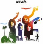 Abba - The Album (LP) (0602527346519)