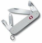 Victorinox Cadet Alox 0.2601. 26 Cuțit de buzunar (0.2601.26)