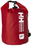 Helly Hansen Ocean Dry Bag Geantă impermeabilă (67370_222-STD)
